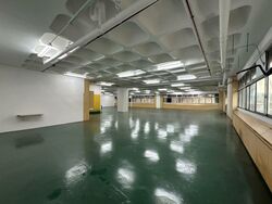 Valiant Industrial Building (D13), Factory #540447131